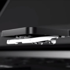 Xiaomi Mi Gaming Laptop