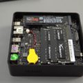 Coming Soon – More Tablets, Mini PC’s & Gemini Lake
