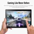 Chuwi Hi9 Air Now Up For Preorder For $199 At Banggood (Update)