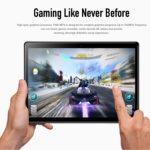 Chuwi Hi9 Air Now Up For Preorder For $199 At Banggood (Update)