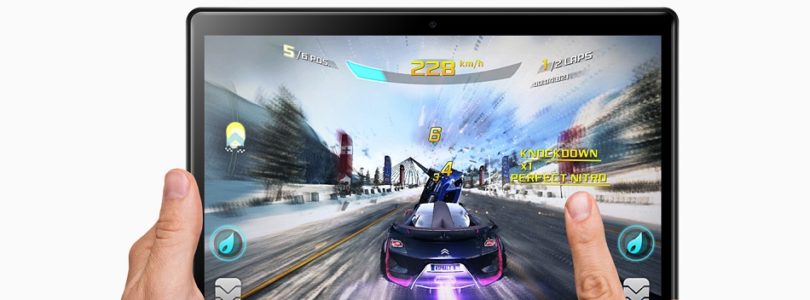 Chuwi Hi9 Air Now Up For Preorder For $199 At Banggood (Update)