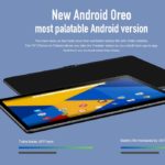 Chuwi Hi9 Air Now On Flash Sale At GearBest