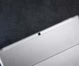 AllDoCube Knote 8