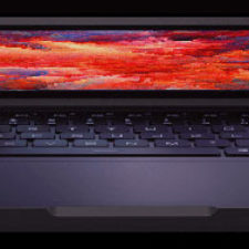 Xiaomi Mi Gaming Laptop