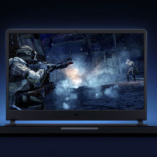 Xiaomi Mi Gaming Laptop
