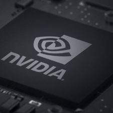 Xiaomi Mi Gaming Laptop