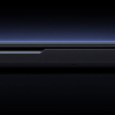 Xiaomi Mi Gaming Laptop