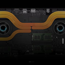 Xiaomi Mi Gaming Laptop