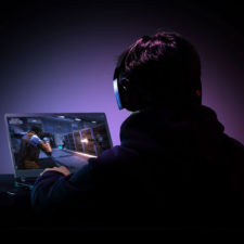 Xiaomi Mi Gaming Laptop