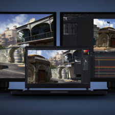 Xiaomi Mi Gaming Laptop