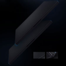 Xiaomi Mi Gaming Laptop