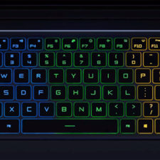 Xiaomi Mi Gaming Laptop