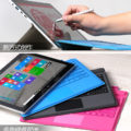 Voyo Vbook i5 Ordered – More Info & Users Review Come In