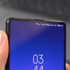 Xiaomi Mi Mix 2S Review With Camera Comparsion Vs Redmi Note 5