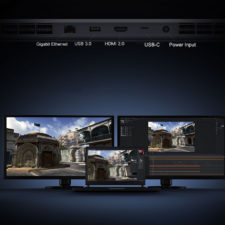 Xiaomi Mi Gaming Laptop