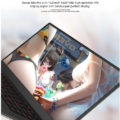 T-Bao Tbook X8S Pro – To quote comic book guy: “worst laptop ever”