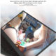 T-Bao Tbook X8S Pro – To quote comic book guy: “worst laptop ever”