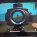 Chuwi Hi9 Air Review