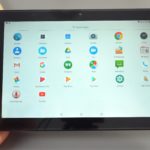 Chuwi Hi9 Air Review Now Online