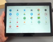Chuwi Hi9 Air Review Now Online