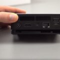 Hands-On with the Hystou Core i5 8350U Mini PC