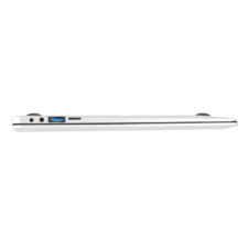 Jumper EZBook X4