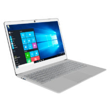 Jumper EZBook X4