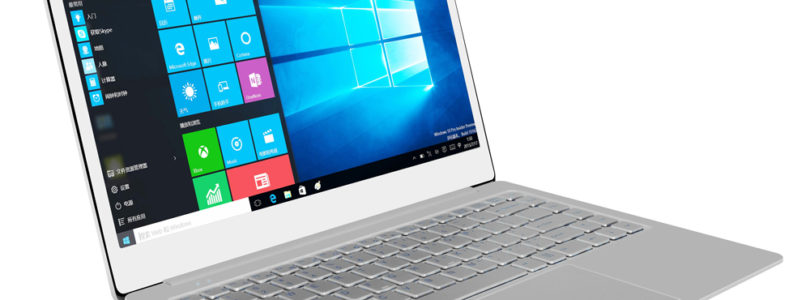 New Gemini Lake Tech Coming – Tablets, Laptops & Mini PC’s
