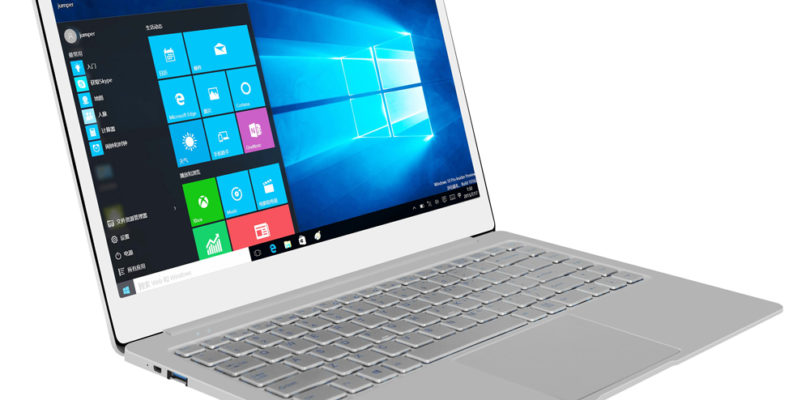 New Gemini Lake Tech Coming – Tablets, Laptops & Mini PC’s