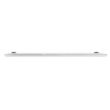 Jumper EZBook X4
