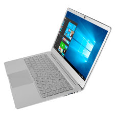 Jumper EZBook X4