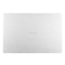 Jumper EZBook X4