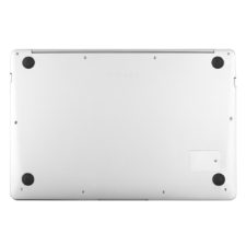 Jumper EZBook X4