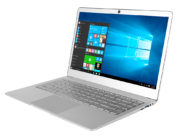 Jumper EZBook X4 Gemini Lake EZBook 3L Pro Successor