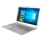 Jumper EZBook X4 Gemini Lake EZBook 3L Pro Successor