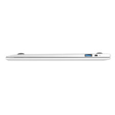 Jumper EZBook X4