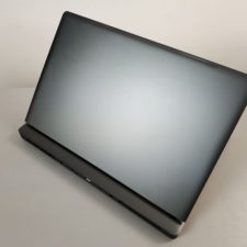Xiaomi Mi Gaming Laptop