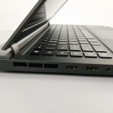 Xiaomi Mi Gaming Laptop