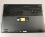 Xiaomi Mi Gaming Laptop
