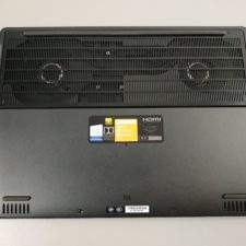 Xiaomi Mi Gaming Laptop