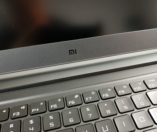 Xiaomi Mi Gaming Laptop