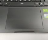 Xiaomi Mi Gaming Laptop