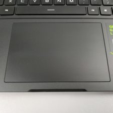 Xiaomi Mi Gaming Laptop