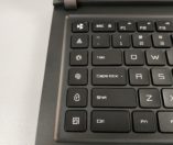 Xiaomi Mi Gaming Laptop