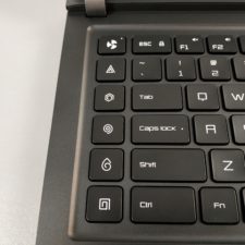Xiaomi Mi Gaming Laptop