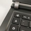 Xiaomi Mi Gaming Laptop Videos