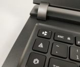 Xiaomi Mi Gaming Laptop