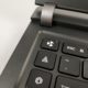 Xiaomi Mi Gaming Laptop Videos