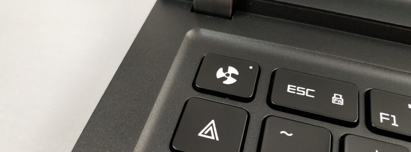 Xiaomi Mi Gaming Laptop Videos