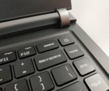Xiaomi Mi Gaming Laptop